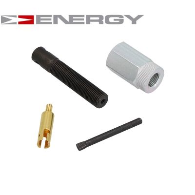 ENERGY NE00539 Kľúč